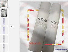 Pick one :Perfume Derek Lam 10 Crosby Fragrance Mist SILENT ST - Drunk OY