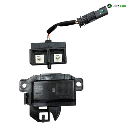 Anlasserrelais BMW R 1300 GS 2024-2026