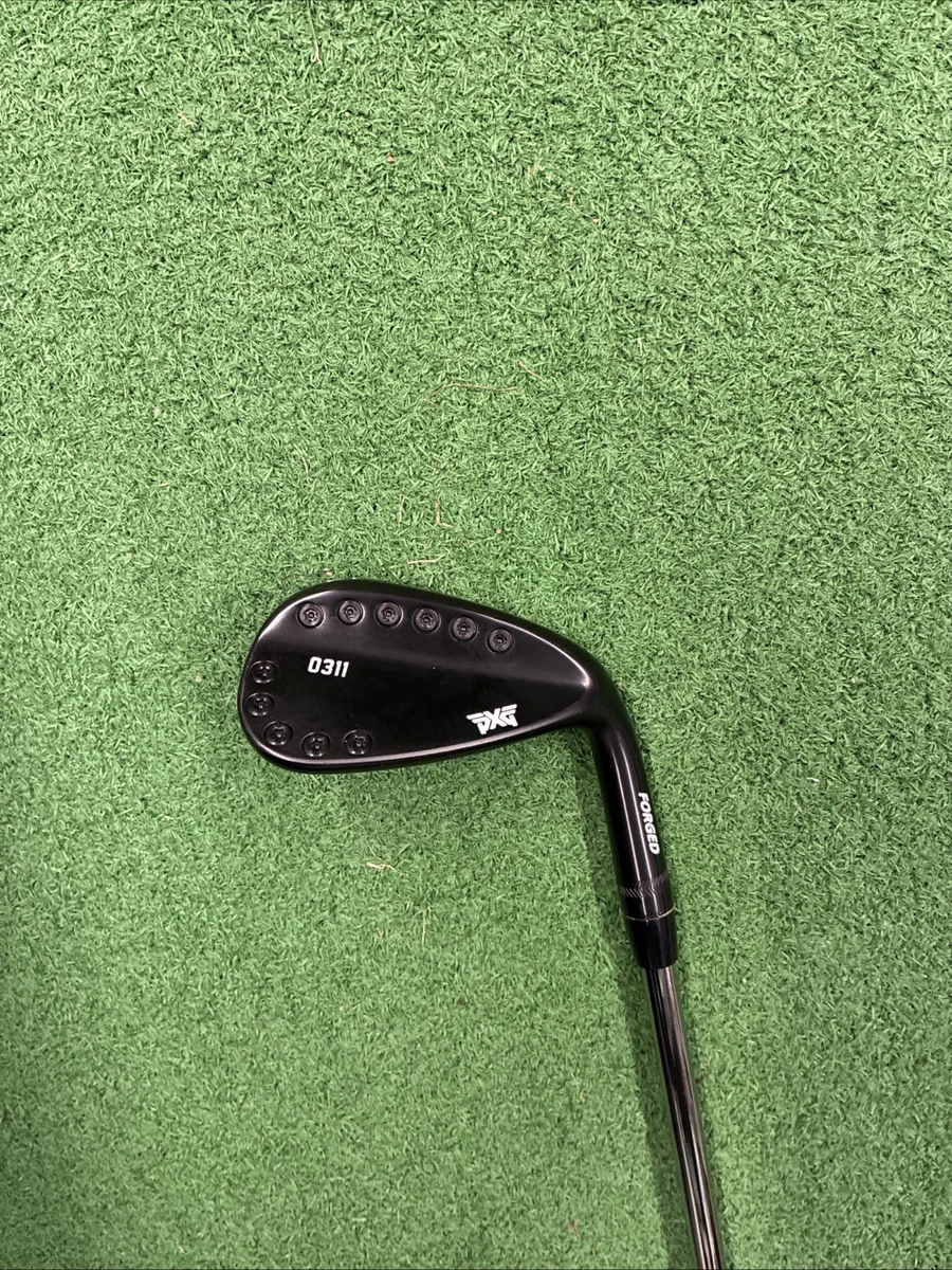 PXG 52 Loft Golf Clubs for sale | eBay
