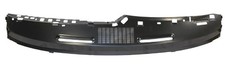 Auto Metal Direct Dash Top Upper Panel 1969 Camaro Auto Metal Direct Dash Top Upper Panel 1969 Camaro