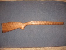 Remington 788 Rifle Gun Stock