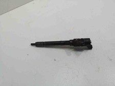 HYUNDAI SONATA V NF Fuel Injector 3380027400 2.0 Diesel 103kw 2006 32632030