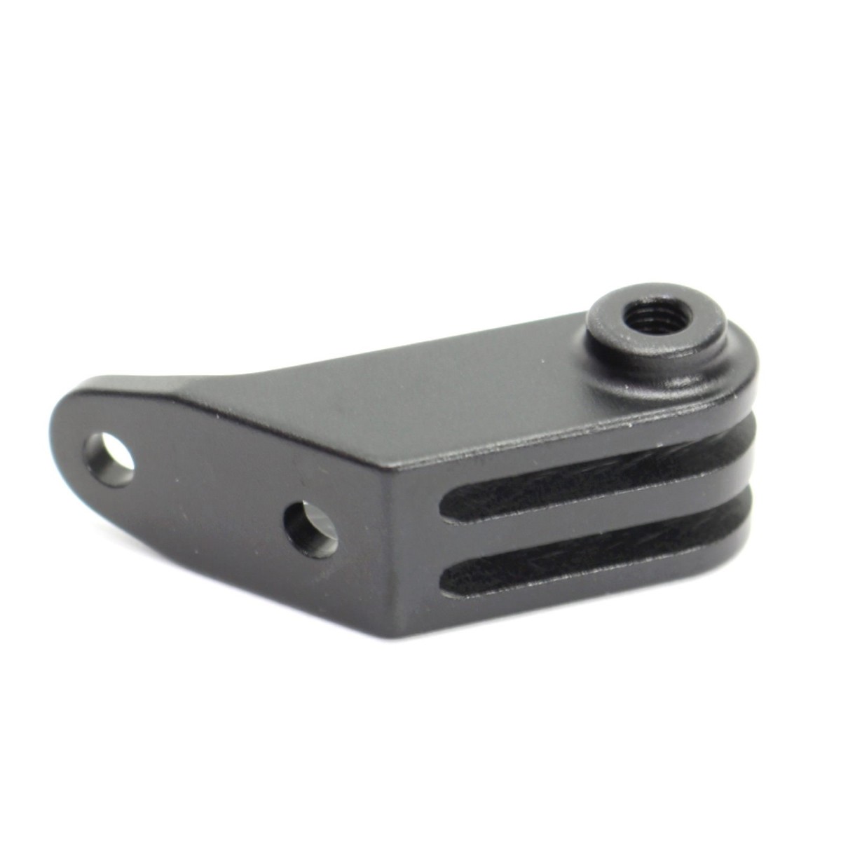 Cannondale SystemBar R-One Light Mount K18123 | eBay