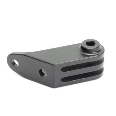 Cannondale SystemBar R-One Light Mount K18123 | eBay