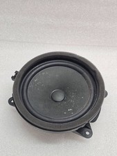 Porte avant et accessoires Volvo XC90