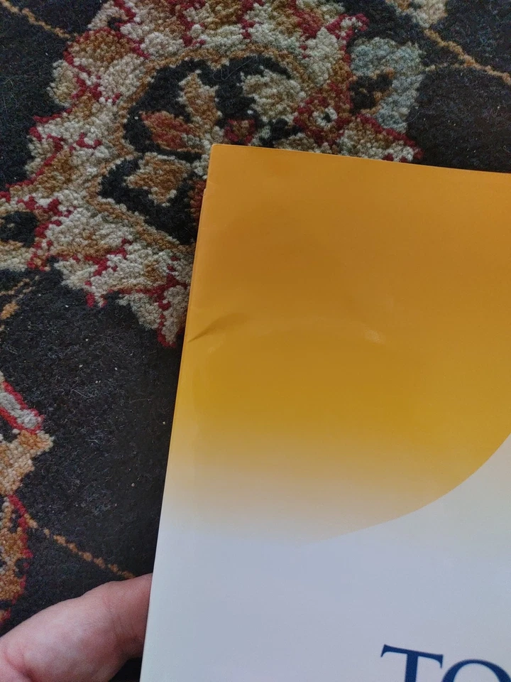 Tobira 1: Beginning Japanese - Textbook - Shokyu Nihongo - Includes - Satoru - Image 3 of 4