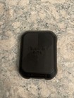 Bushnell Phantom 3 GPS Rangefinder Black Excellent
