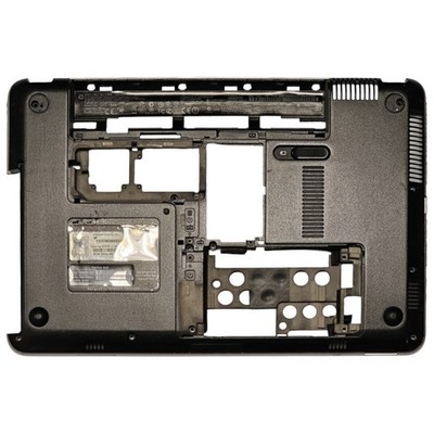 HP Pavilion DM4 Bottom Lower Case Panel 608223-001 6070B0441101