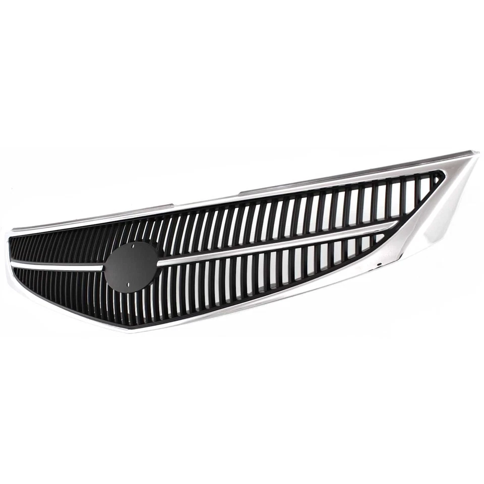 Grille Grill for Toyota Solara 1999-2001 — 第 2/4 张图片