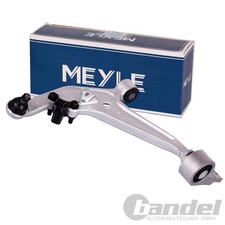 MEYLE QUERLENKER VORNE RECHTS UNTEN für NISSAN X-TRAIL (T30) TRAGGELENK + LAGER