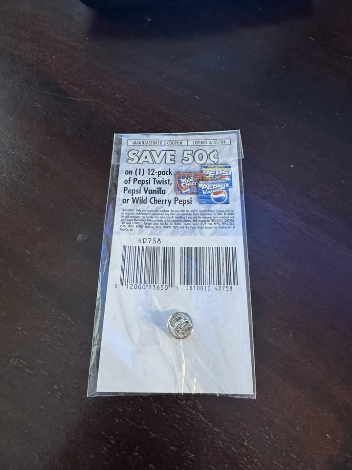 PIN DEBUT LEBRON JAMES NBA 2003 CAVS VS KINGS 29/10/03 NOCHE DE APERTURA🔥 Foto 2 de 3