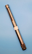 Radachse Welle für Peerless Tecumseh Getriebe Differential 775010