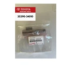 GENUINE Toyota Lexus OEM Auto Transmission Pressure Control Solenoid 35290-34010