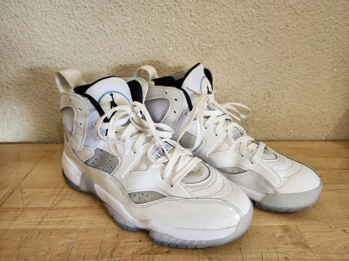 Jordan Jumpman Camp23 for Sale | Authenticity Guaranteed | eBay