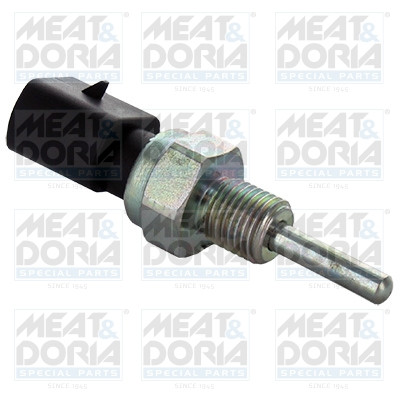 MEAT & DORIA 36095 Schalter, Rückfahrleuchte für FIAT,FSO