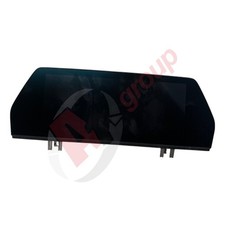 BMW 8ER G16 G14 2019-2024 DISPLAY BILDSCHIRM NAVI 10.25'''' 9441876 9441876