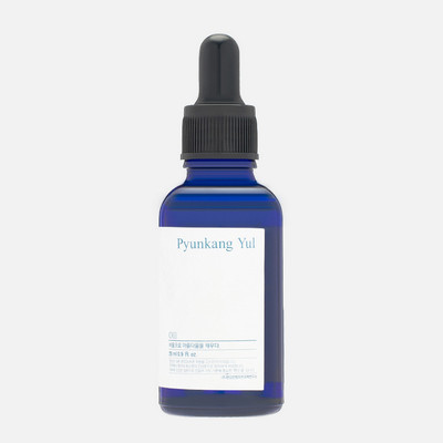 Pyunkang Yul Öl 26 ml, nährstoffreich, feuchtigkeitsspendend, koreanische Kosmetik, Kbeauty