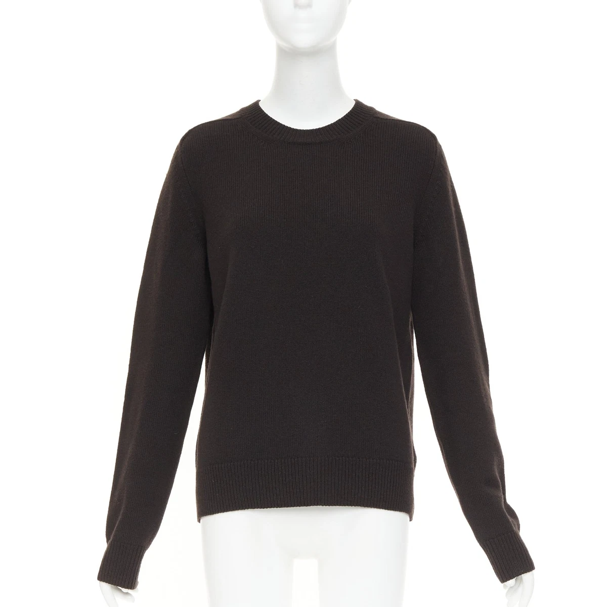 Bottega Veneta Solid Sweaters for Women for sale | eBay