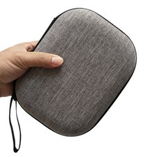 for K420 K430 K450 Q460 Y40 Y45BT Y50BT Headphones Hard EVA Carrying Bag