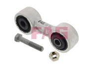 Schaeffler FAG 818006110 Koppelstange Stabi Hinten FüR BMW 3 E36 5 E34 7 E32 Z3
