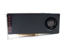 AMD Radeon RX 580 4GB Reference GPU 1yr Warranty, Fast Ship