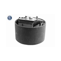 Vaico V42-0648 Lagerung, Motor FüR CitroËN Peugeot