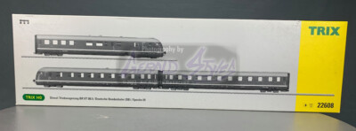 s-l400.jpg