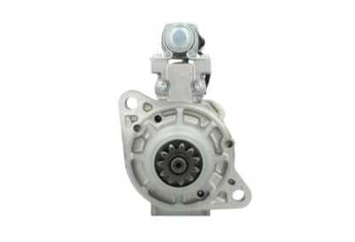 Mitsubishi Anlasser passt für Mitsubishi 5.0 kw ersetzt 151533112 M008T62271 M00