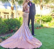 homecoming dresses size 2