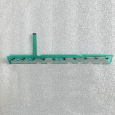For OKUMA Membrane Keypad 146-K05108-131