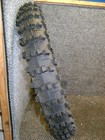 Picture 3 of 6