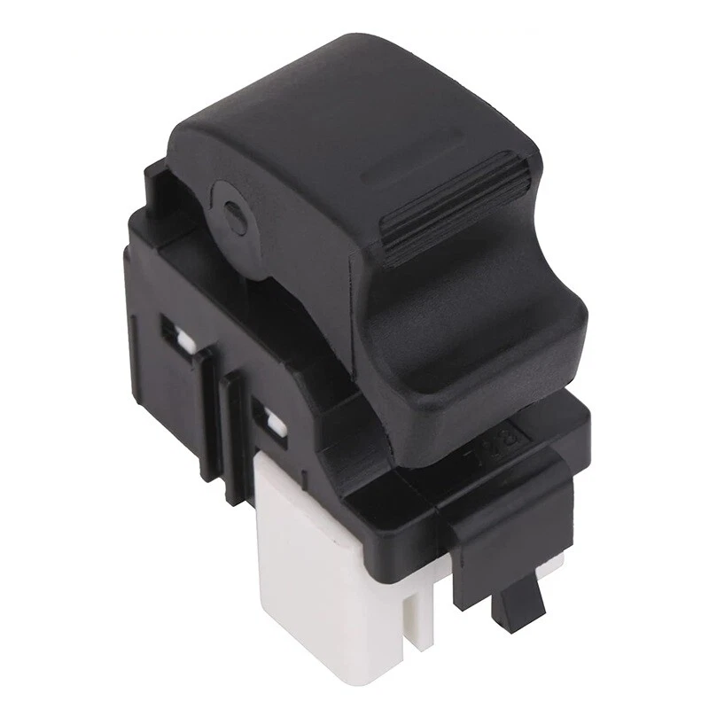 Passenger Window Control Switch 8481012080 for Toyota Sienna Solara Tundra 93-11 Foto 4 de 4