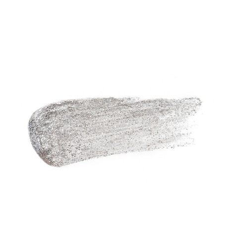 LUXVISAGE Long-Lasting Liquid Eyeshadow GLITTER ROCK with Shimmering Effect - Picture 2 of 30