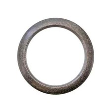 61818 Felpro Exhaust Flange Gasket for F150 Truck Ford F-150 2015-2016