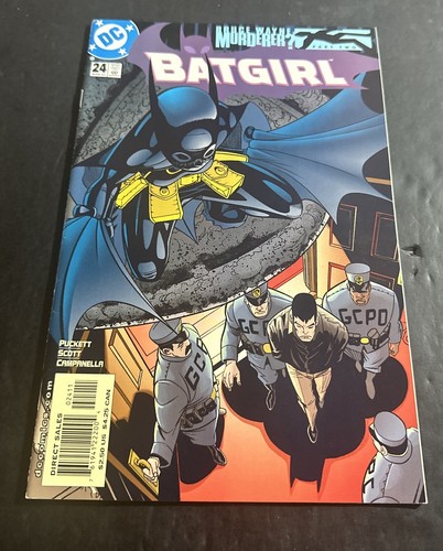 DC Comics – A Lenda do Batman (Eaglemoss) 12 – Por Trás da Máscara