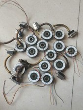 For Tamagawa TS2630N91E78 Tested in Good Cond...