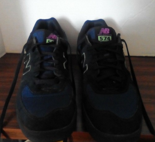 Collezione scarpe donna “new balance donna nere”: prezzi, sconti | Drezzy