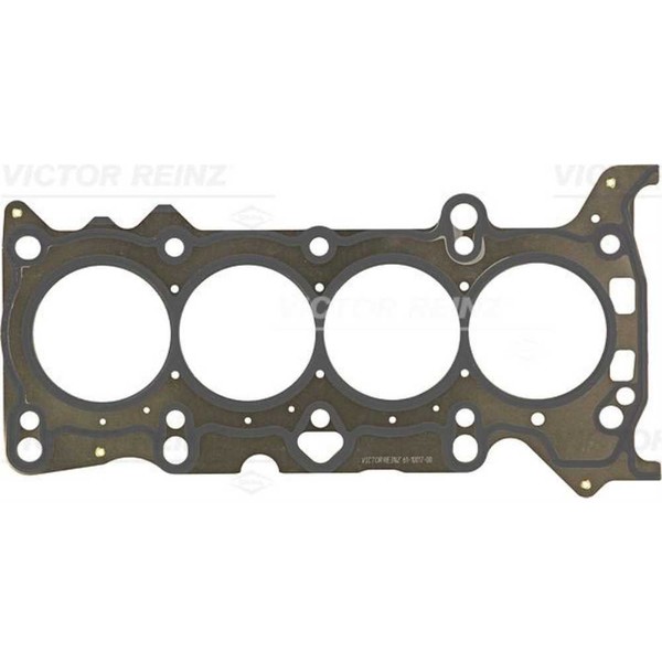 Victor Reinz Zylinderkopfdichtung FüR Mazda 3 2.0 CX-3-image