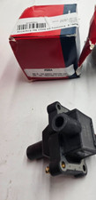 Bremi Direct Ignition Coil 5004 For Mb Mercedes M104 001587003 Bremi Direct Ignition Coil 5004 For Mb Mercedes M104 001587003
