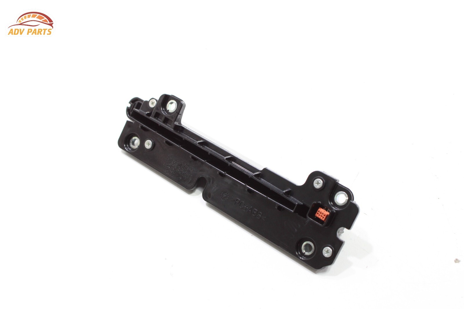 Maserati Ghibli 2014-2016 Navigation switch