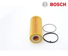 Oil Filter Bosch 1457429268 for Audi A6 A6 Avant A8 A4 A5 Q5
