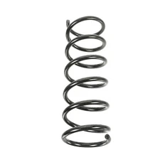 OEM 2013-2016 Nissan Altima Rear Coil Spring Suspension NEW 55020-3TA0C