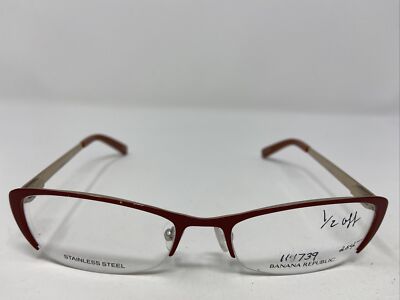 s-l400.jpg display picture 1