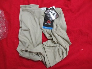 silk weight base layer