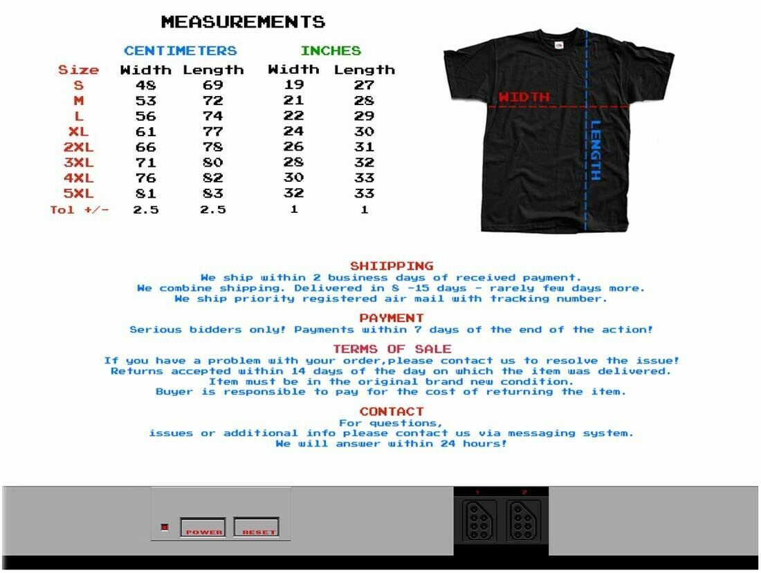 Metal Gear Solid V7,COMPUTER GAME, T-Shirt (BLACK,ZINK,BLUE) All