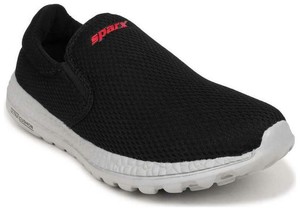 sparx walking shoes