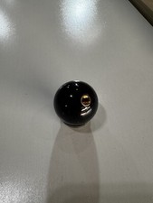 Original Arcade 1up Black Joystick Top Handle...