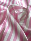Bild 71 von 88