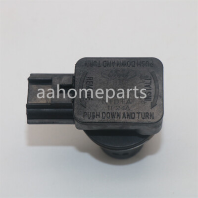 f Amazon.com: Motoforti Speed Sensor, Transmission Vehicle