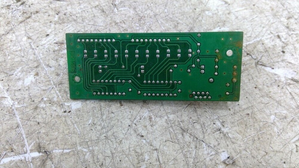 【中古】 Circuit Party 6 H428b9d7e8fe145cb997777f56c318
